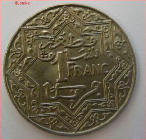 MARO36.1-1921