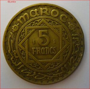MARO43-1365