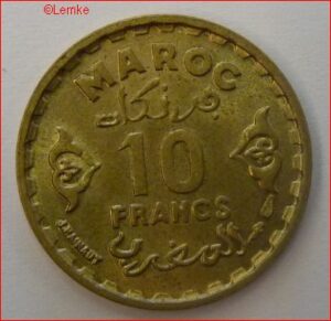 MARO49-1371