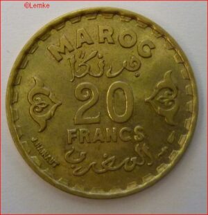 MARO50-1371