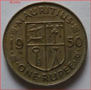 MAUR29.1-1950