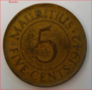 MAUR20-1942