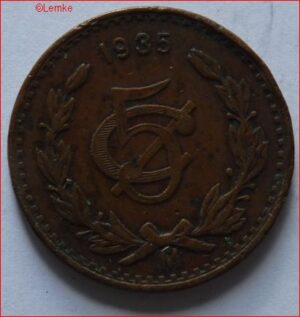 MEX422-1935