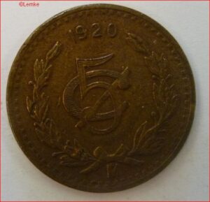 MEX422-1920