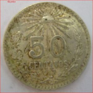 MEX447-1943
