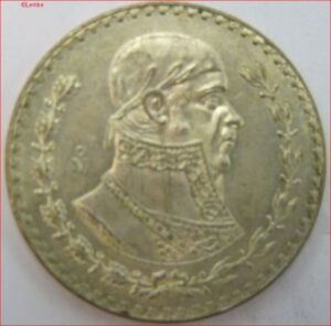 MEX459-1958