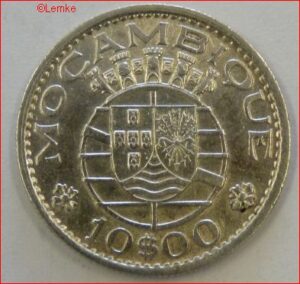 MOZA79-1955PR+