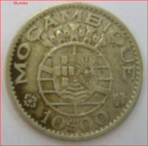 MOZA79-1952