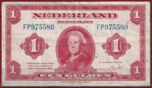 1 gulden 1943 05-1 ZFR-