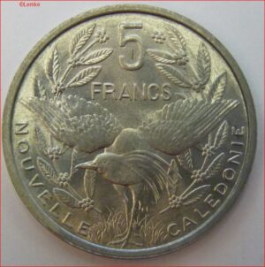 NEWCAL04-1952