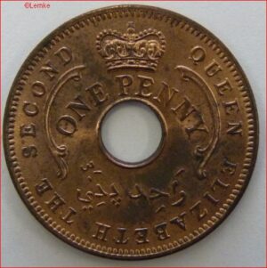 NIGE02-1959UNC-