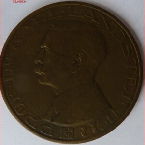 Penning Bloedtransfusiedienst Ned. Roode Kruis