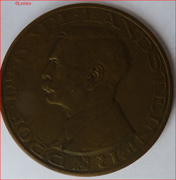 Onderscheiding bloedtransfusiedienst KZ Onderscheiding bloedtransfusiedienst KZ