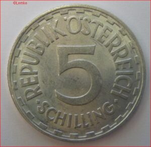 Oostenrijk
