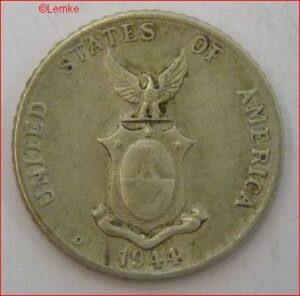 PHIL181-1944