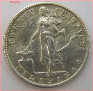 PHIL182-1944