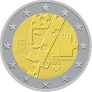 Guimaraes 2012
