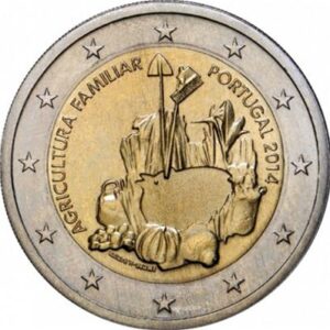 Internationaal jaar van de Boerenfamilies 2014