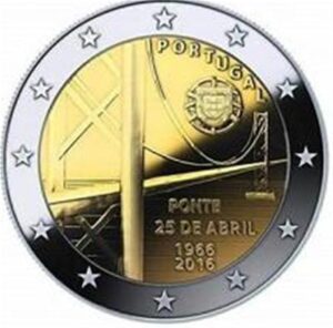 50 jaar Brug 2016