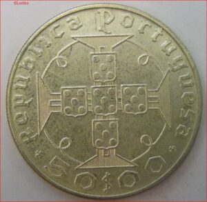 STTOME21-1970