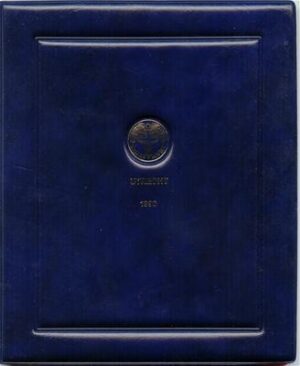 NEDPRF 1990