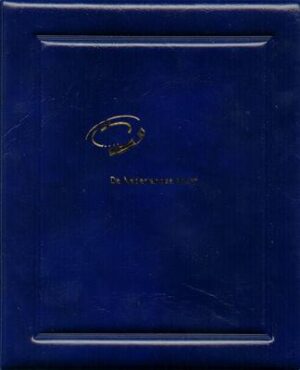 NEDPRF 1994