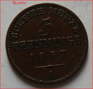 PRUIS482-1867A