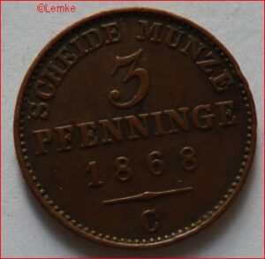 PRUIS482-1868C