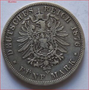 PRUIS503-1876B