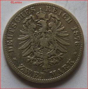 PRUIS506-1876A