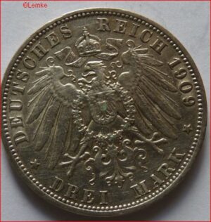 PRUIS527-1909A