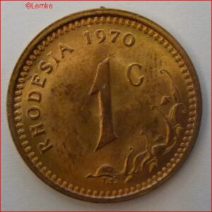 RHOD10-1970