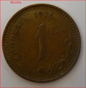 RHOD10-1976