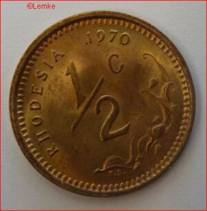 RHOD09-1970