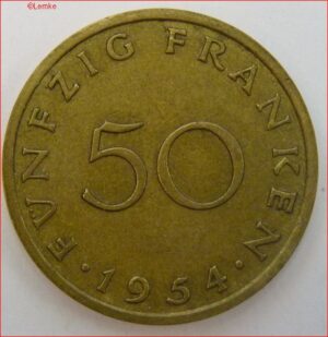 SAAR3-1954