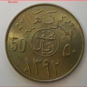 SAUDI51-1972