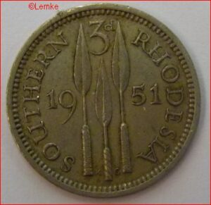 SOURHO20-1951