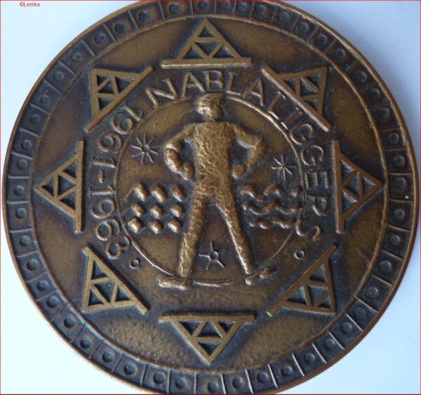 Spuisluizen Haringvliet KZ