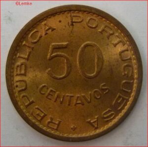 TIMOR18-1970