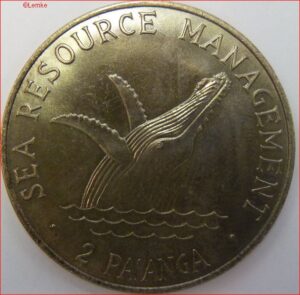 TONGA63-1980