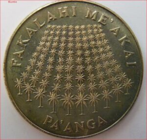 TONGA48-1975