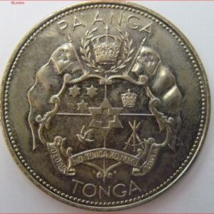 TONGA33-1974