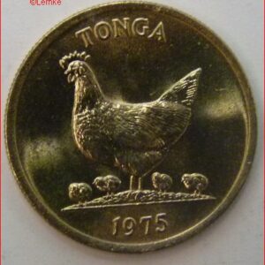 TONGA44-1975