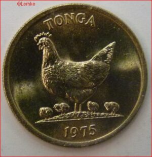 TONGA44-1975