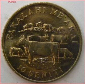TONGA45-1975