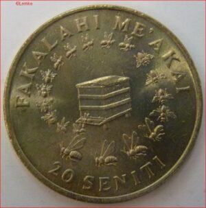 TONGA46-1975