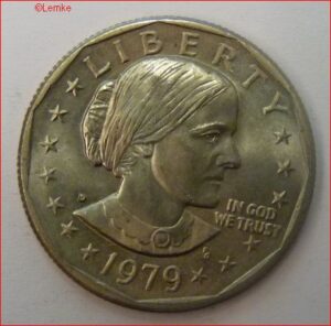 USA207-1979d