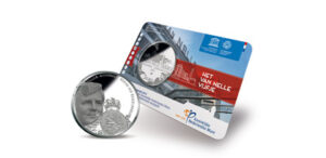 NL5EUROCC2015-2