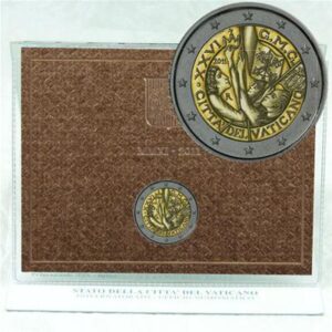 Wereld Jongeren Dagen 2011