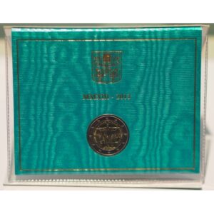 Wereld Jongeren Dagen Rio 2013